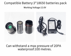 large v3k scubalamp 7